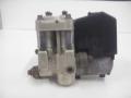 abs hydraulikoneisto 0 265 201 035, 47600-70J25 Nissan Primera