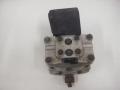 abs hydraulikoneisto 0 265 201 035, 47600-70J25 Nissan Primera