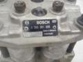 abs hydraulikoneisto 0 265 201 035, 47600-70J25 Nissan Primera