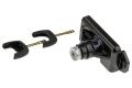 turvalukko etukansi 4887422 Ford Transit 06-12
