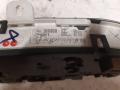 mittaristo täydellinen  Nissan Almera (N15) 95-00