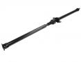kardaaniakseli täydellinen,TOIMITUSMYYNTINÄ! 37100-42060, 37110-42040 Toyota Rav 4