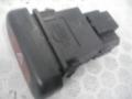 katkaisija hätävilkku 06002 Nissan Primera