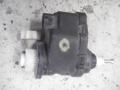 ajovalon stmoottori 03-1012-0727 Hyundai Accent 1,5i LS 