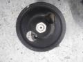 ohjaustehostin pumppu Hyundai Accent 1,5i LS