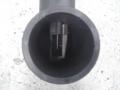 ilmamäärämittari 0 280 217 102, 2816422051, 2816422060 Hyundai Accent 1,5i LS