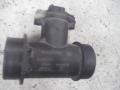 ilmamäärämittari 0 280 217 102, 2816422051, 2816422060 Hyundai Accent 1,5i LS