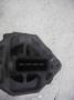 ilmamäärämittari 0 280 217 102, 2816422051, 2816422060 Hyundai Accent 1,5i LS