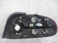 takavalo vasen  Hyundai Accent 1,5i LS