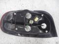takavalo oikea  Hyundai Accent 1,5i LS