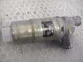ruisku lisäilmaluisti 0 280 140 505 Hyundai Accent 1,5i LS