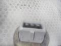 ruisku lisäilmaluisti 0 280 140 505 Hyundai Accent 1,5i LS