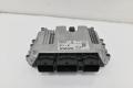 ohjausboksi ruiskupumppu. diesel 0 281 011 775 Volvo C30 1.6D