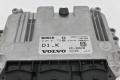 ohjausboksi ruiskupumppu. diesel 0 281 011 775 Volvo C30 1.6D