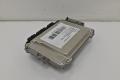 ohjausboksi ruiskupumppu. diesel 0 281 011 775 Volvo C30 1.6D