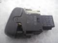 katkaisija istuimen lämmitin 93330-22100 Hyundai Accent 1,5i LS