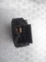 katkaisija istuimen lämmitin 93330-22100 Hyundai Accent 1,5i LS