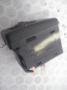 katkaisija ajovalon korkeussäätö 93370-23500 Hyundai Accent 1,5i LS