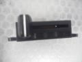 katkaisija lämmityslaite 97258-22100 Hyundai Accent 1,5i LS