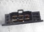 katkaisija lämmityslaite 97258-22100 Hyundai Accent 1,5i LS