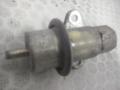 ruiskutus pa painesäädin  Hyundai Accent 1,5i LS