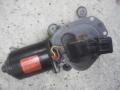 tuulilasin pyyhkimen moottori 98100-22000 Hyundai Accent 1,5i LS 