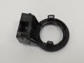ohjaus/virtalukko Ajonesto rengas DS7T-15607-BB Ford Ranger 2.2TDCi 4WD Automatic XLT