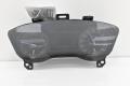 mittaristo tydellinen GB3T-10849-DB A2C11480601 A13397535 Ford Ranger 2.2TDCi 4WD Automatic XLT 