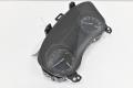 mittaristo täydellinen GB3T-10849-DB A2C11480601 A13397535 Ford Ranger 2.2TDCi 4WD Automatic XLT