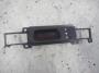 mittaristo kello 95950-22000 Hyundai Accent 1,5i LS 