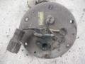 polttoainepumppu shk+tankkivaruste Hyundai Accent 1,5i LS