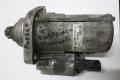 kynnistinmoottori diesel 02M911023N TS18E3 Volkswagen Passat  2.0 TDI 