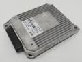 ohjausboksi vaihteisto GB3P-12B565-AB Ford Ranger 2.2TDCi 4WD Automatic XLT