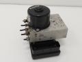 abs yksikkö P30793444 VOLVO V70 II  2.4b 140hv