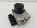 abs yksikkö P30793444 VOLVO V70 II  2.4b 140hv