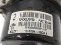 abs yksikkö P30793444 VOLVO V70 II  2.4b 140hv