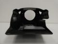 ohjausakselisuojat 45286-K0901-C0 TOYOTA YARIS hybrid 4ov 1490cm3