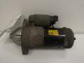 kynnistinmoottori diesel 36100-2A100 Kia Ceed SW (ED) 1.6 CRDi 115 2008 115hv 