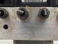 abs yksikkö 0 265 234 339 Opel Meriva 1.6 2006 105hv