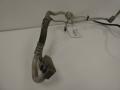 ilmastointi letku/putki  Opel Meriva 1.6 2006 105hv