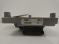 ohjausboksi ruisku/ engine controller 122 Opel Meriva 1.6 2006 105hv