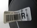 turvavyö etu oikea 5424212 Opel Meriva 1.6 2006 105hv