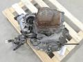 vaihdelaatikko 5-vaihdetta  Opel Meriva 1.6 2006 105hv