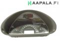 mittaristo tydellinen A 203 540 30 47 Mercedes-Benz C 203 220 CDi Farm 