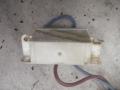 xenon sytytin v/o kts lisätieto 1 307 329 025 Audi A8 SEDAN A8 QUATTRO 4.2 AUTOMATIC-D2-4X4/289 -97 