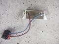 xenon sytytin v/o kts lisätieto 1 307 329 025 Audi A8 SEDAN A8 QUATTRO 4.2 AUTOMATIC-D2-4X4/289 -97 