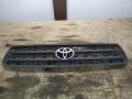 sleikk tydellinen Toyota Rav 4 2.0i 4WD -03 ACA21L-AWMNKW