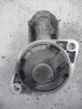 kynnistinmoottori 36100-21740 Hyundai Accent 1,5i LS 