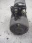 käynnistinmoottori 36100-21740 Hyundai Accent 1,5i LS