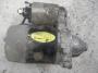 käynnistinmoottori 36100-21740 Hyundai Accent 1,5i LS